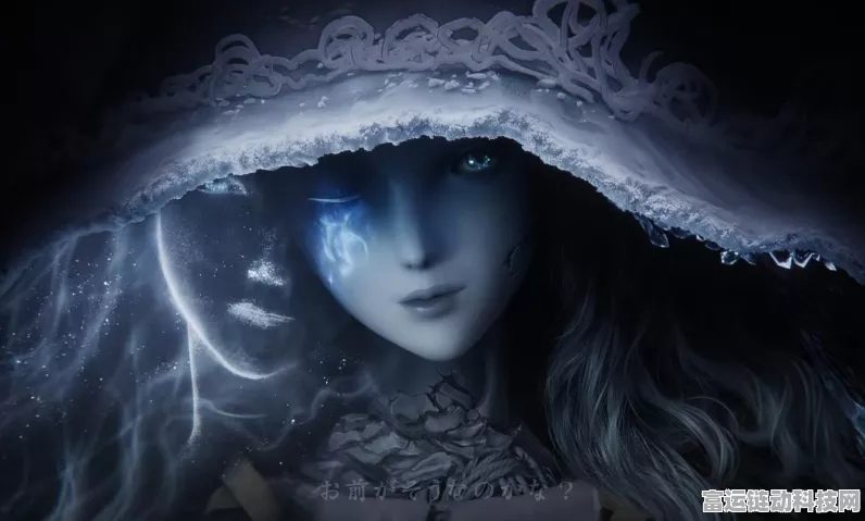 艾尔登法环黄金树之影 DLC 全新探秘，新武器位置大公开，大刀究竟在哪？