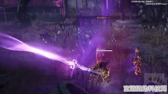 永劫无间新赛季燃爆开启，太刀噬魂斩+惊雷十劫连招惊艳亮相！