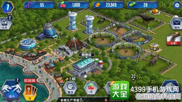 2024 率土之滨新服畅玩秘籍，新手攻略全解析