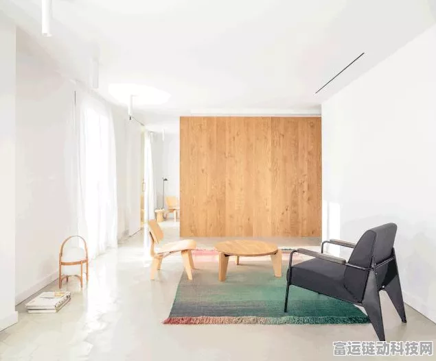 王者荣耀重磅更新揭秘，鸡肋属性优化，娱乐模式或将常驻，竞技体验全面升级