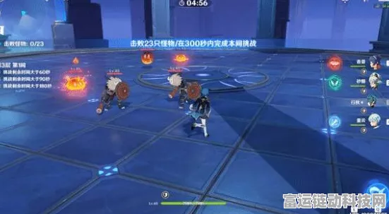 原神深度攻略，解锁自噬之蛇成就的必胜秘籍