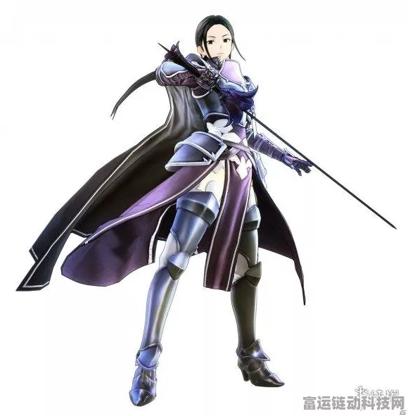 DNF枪剑士100级史诗武器全揭秘，打造最强战斗力的必备神器