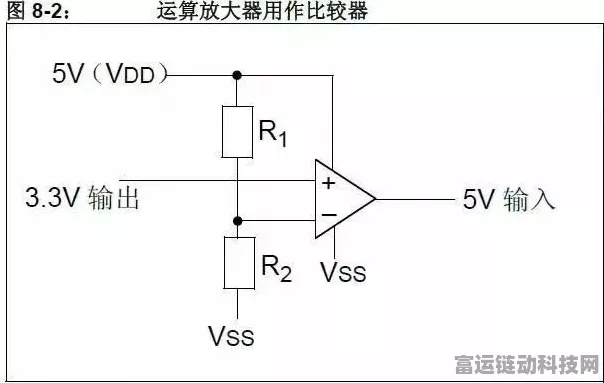 手游硬件揭秘，掌握整流式继电器连接技巧，提升游戏设备性能