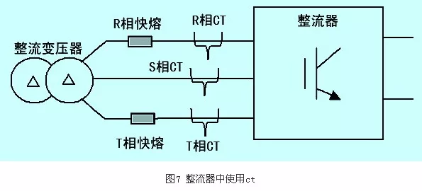 手游硬件揭秘，掌握整流式继电器连接技巧，提升游戏设备性能