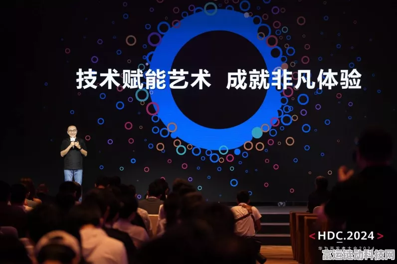 MIMO技术革新手游体验，集成产品引领未来竞技潮流