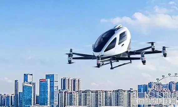 手游跨界新动向，湖北低空综合服务公司豪掷2亿，或将涉足手游空中体验？