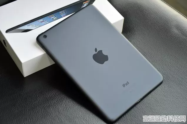 iPad mini 7跑分数据震撼曝光，性能怪兽即将来袭！