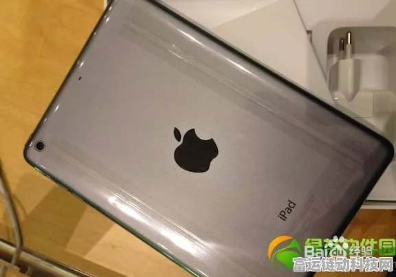 iPad mini 7跑分数据震撼曝光，性能怪兽即将来袭！