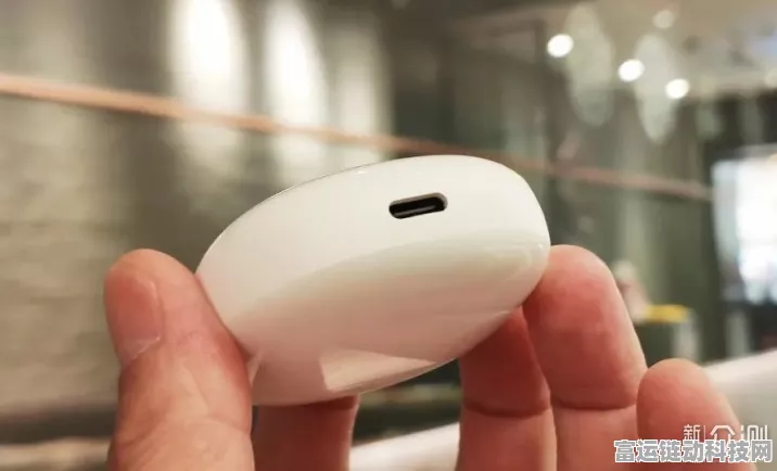 QCY Melobuds N30耳机震撼上市，手游玩家必备神器，音质与舒适并重！