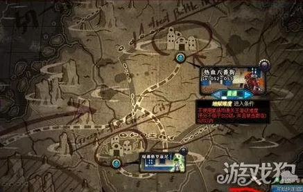 DNF圣诞狂欢盛典，深渊宝珠获取全攻略，珍稀奖励等你拿！