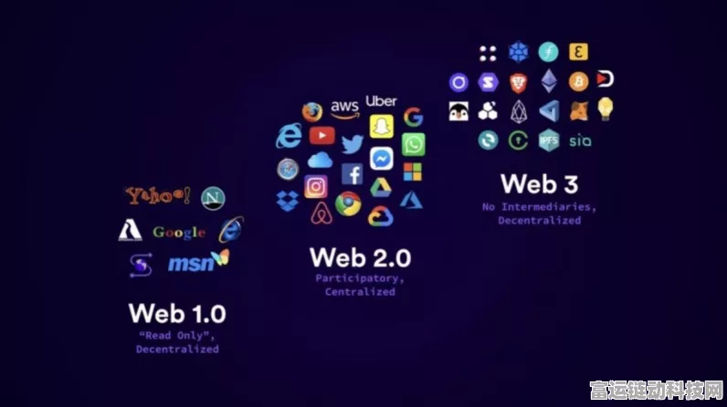 微软Hyperlight WebAssembly，手游性能革命的新篇章