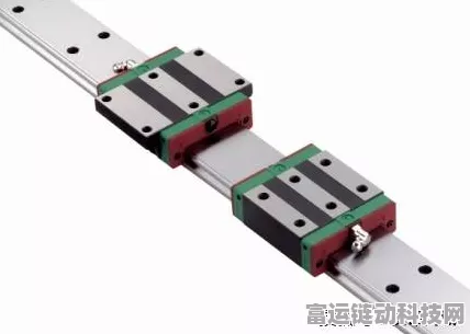 手游界技术大揭秘，微型导轨润滑脂混用真相探究