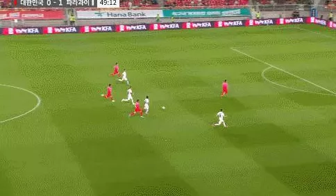 FIFA 17交易系统调整全解析，应对策略与赛场新动向