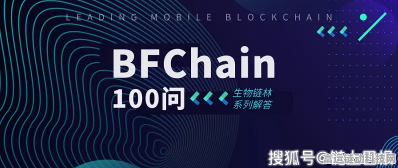 手游技术揭秘，点对点通信与端到端通信，你了解多少？