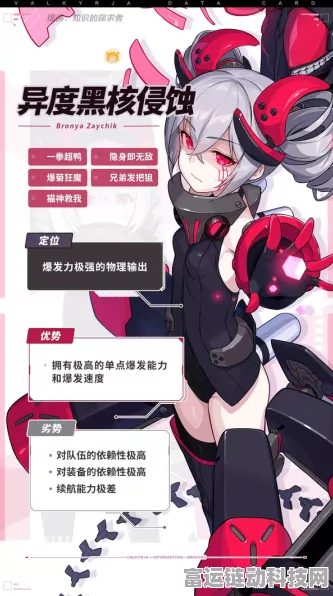 崩坏3黑鸭毕业武器精选，歼星者19C领衔，实战性能大揭秘