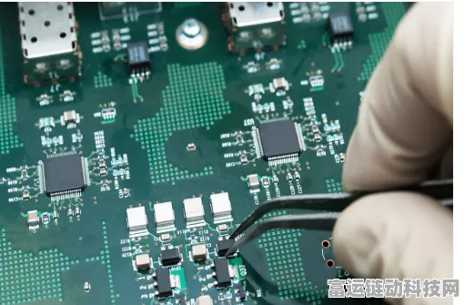 手游开发者必备，104条PCB布局布线技巧大揭秘，助力打造顶尖游戏硬件