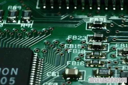 手游开发者必备，104条PCB布局布线技巧大揭秘，助力打造顶尖游戏硬件