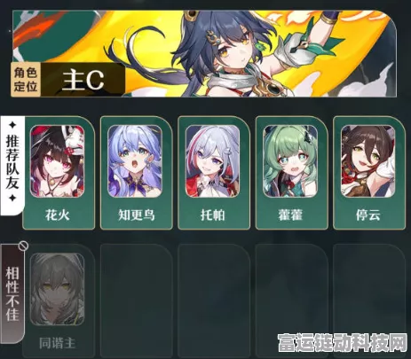 崩坏星穹铁道，先发制人成就解锁秘籍，深度攻略助你称霸
