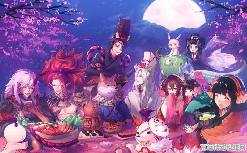 阴阳师妖怪屋，揭秘独家兑换码获取途径与最新福利分享，赢取限定式神皮肤！