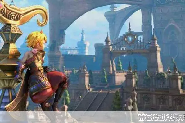 怀旧风潮再起！龙之谷怀旧服牧师转职全攻略与深度玩法剖析