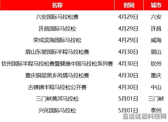 燕云十六声，卡墙难题不再愁，完美解决秘籍在此