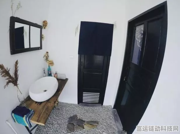 重返未来，1999 中图图石子的无敌配队秘籍