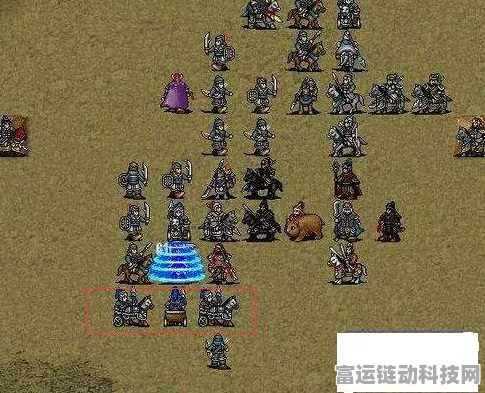 三国志战棋版，董卓实力全解析——强度、战法深度剖析