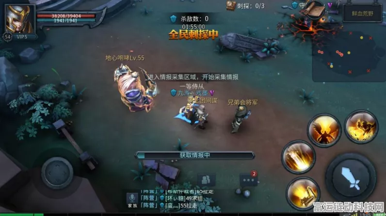 暗黑黎明深度解析，火虫子巴尔克七级进阶装备全攻略及玩家热议