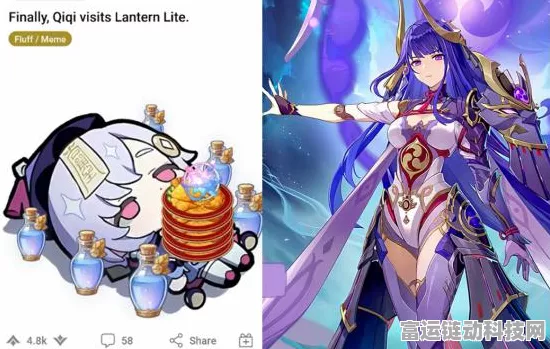 原神深度解析，纠缠之缘抽卡攻略与两大祈愿道具差异