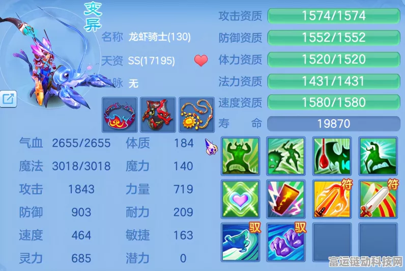 深度攻略，神武手游花魂火系弱点破解与兽决搭配实战指南