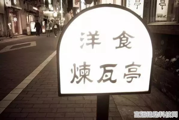 DNF110 版本，缔造者玩法全攻略