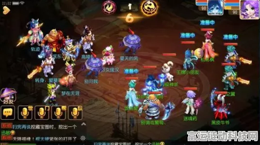 手游揭秘，代号鸢体力恢复全攻略，效率与时间深度剖析
