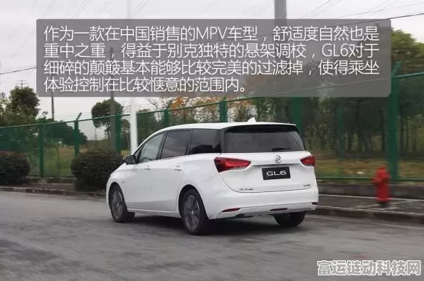 手游界新动向，大众中国战略放弃表决权，国轩高科手游布局或将加速？