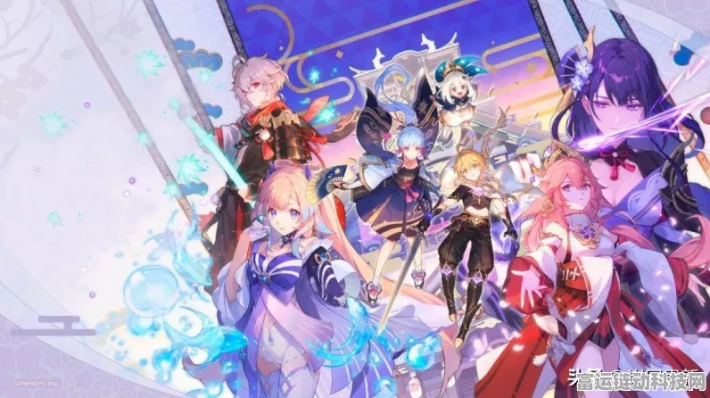 初音未来缤纷舞台，成员剧情解锁与综合力飙升的秘密
