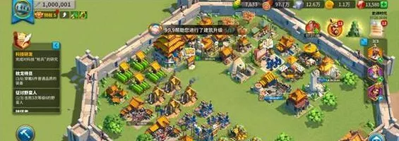 万国觉醒，金钥匙积累策略揭秘，何时攒钥匙一起抽最划算？