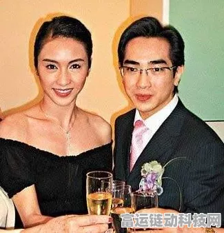 重返未来 1999，泥鯭的士超强配队秘籍