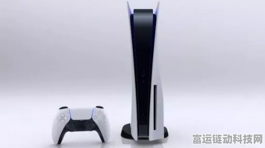 2024 光遇周年庆入口位置全揭秘