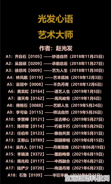 2024 光遇周年庆入口位置全揭秘