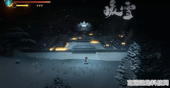 暖雪手游价格全揭秘，iOS 与安卓完整版售卖详情