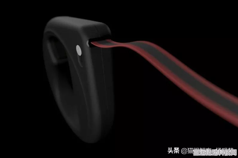 哈利波特魔法寻宝，扁扁肚子拼图碎片全揭秘