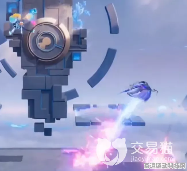 星之破晓心元许愿秘籍大公开