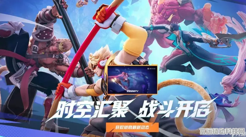 星之破晓心元许愿秘籍大公开