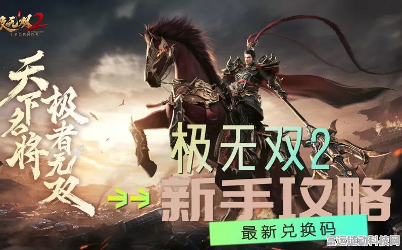 揭秘极无双2正版之谜，权威版本辨识指南
