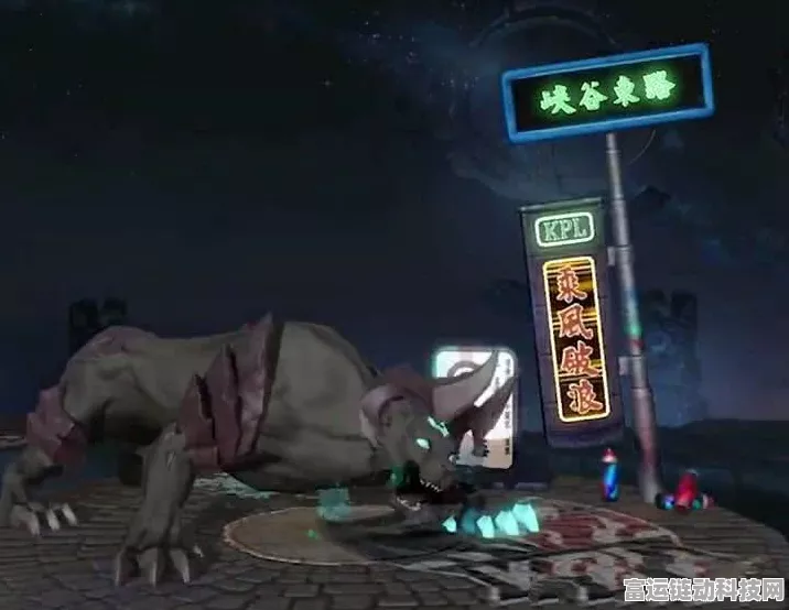 王者荣耀，揭秘天狼绘梦者语音台词，领略KPL限定皮肤的魅力