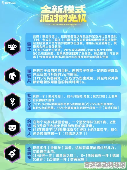 探秘，羁绊获取与抽取的终极攻略