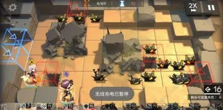 深度解析命运方舟家园，玩法秘籍大公开