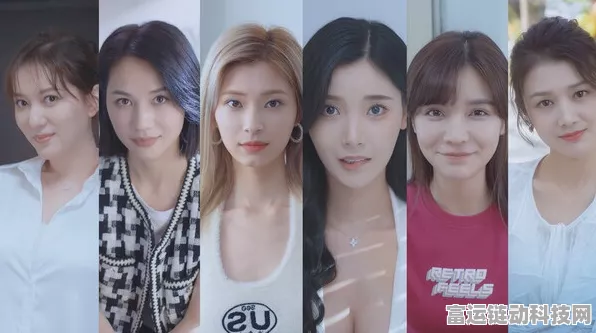 深度解析，完蛋我被美女包围了之郑梓妍剧情全攻略