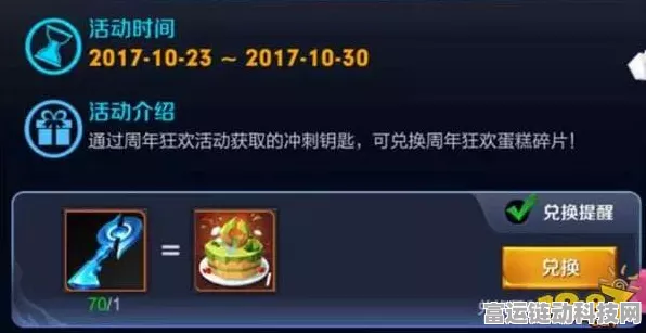 原神 2024 超值兑换码，永久通用惊喜不断！