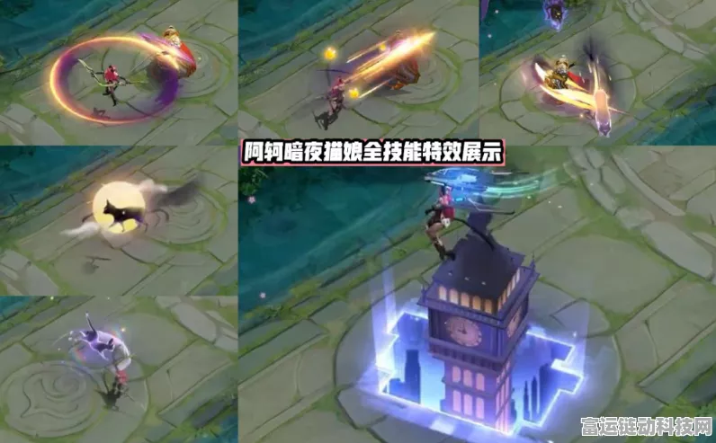 王者荣耀沈梦溪大漠名商皮肤震撼登场时间大揭秘