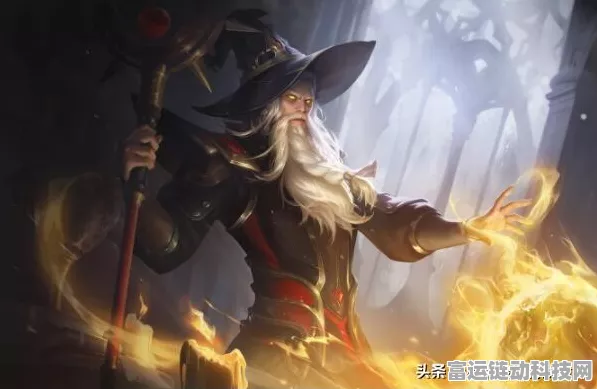 王者荣耀周瑜皮肤大揭秘，手感排名及详细评测